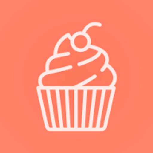 Confeiteiro