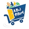 ABJ MART