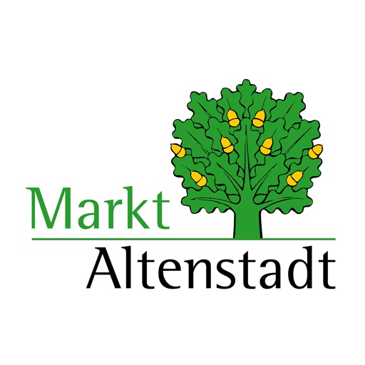 MarktAltenstadt