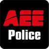 AEE Police problems & troubleshooting and solutions