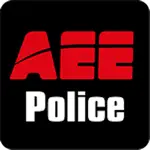 AEE Police App Cancel