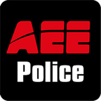 AEE Police