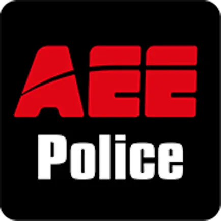 AEE Police Cheats