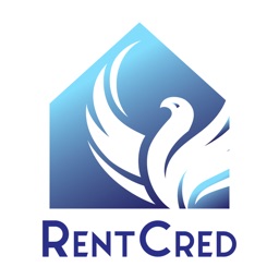 RentCred