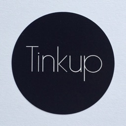 Tinkup