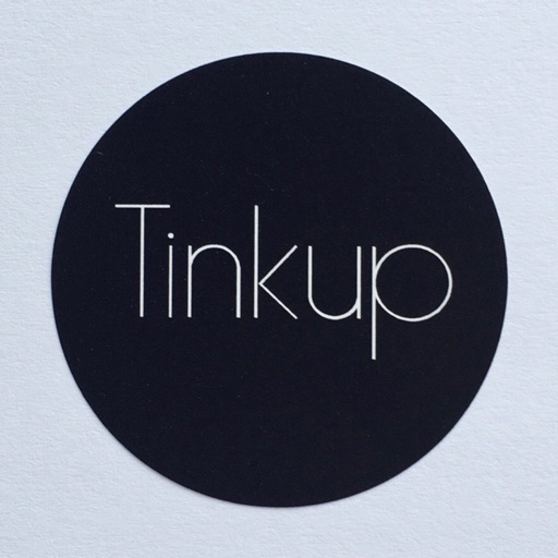 Tinkup