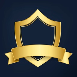 Extended Warranty Tracker