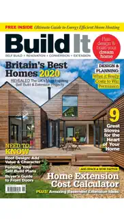 build it magazine iphone images 1