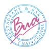 Bua Thai Restaurant icon