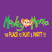 Monkey Mania