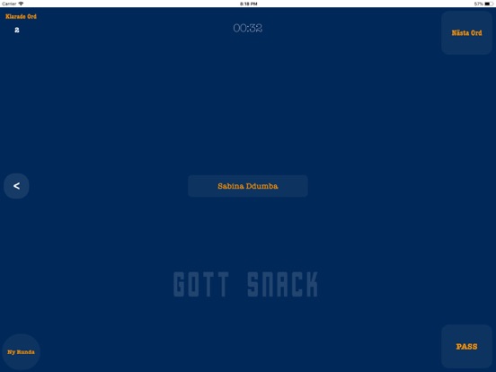 GottSnack - Limitedのおすすめ画像2