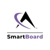 Smart Driver (SmartBoard TMS) icon