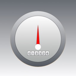 TrackMiles - Mileage tracker