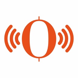 Forex Sinyalleri ve Haberleri