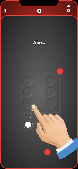 Game screenshot f.u.n. apk