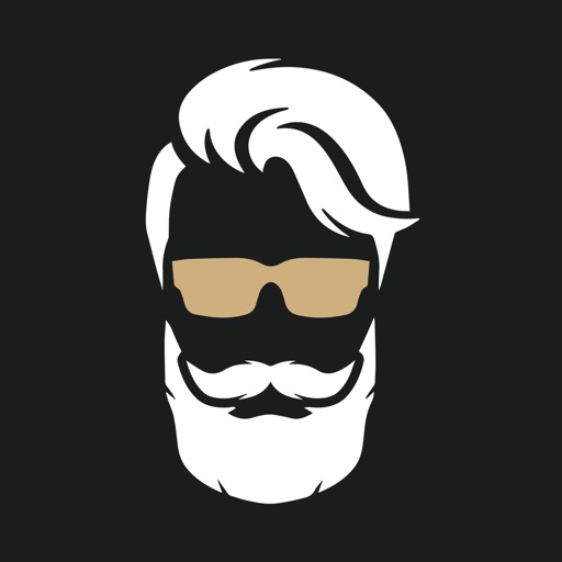 Nelson BARBERSHOP