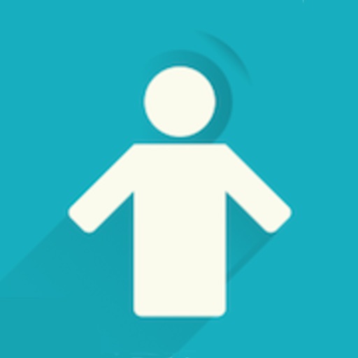 My Family My Community - AppWisp.com