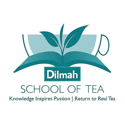 Dilmah School of Tea Cheats