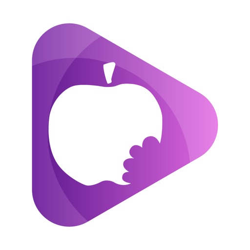 Radio PALKO - Discoteca PALKO Download