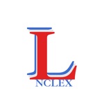 Reviewer for NCLEX