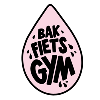 Bakfiets Gym