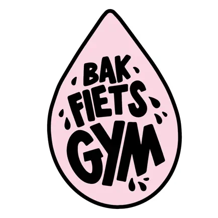 Bakfiets Gym Cheats
