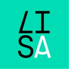 Lis-a