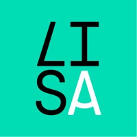 Lis-a pour PC