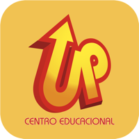 Família UP Professor