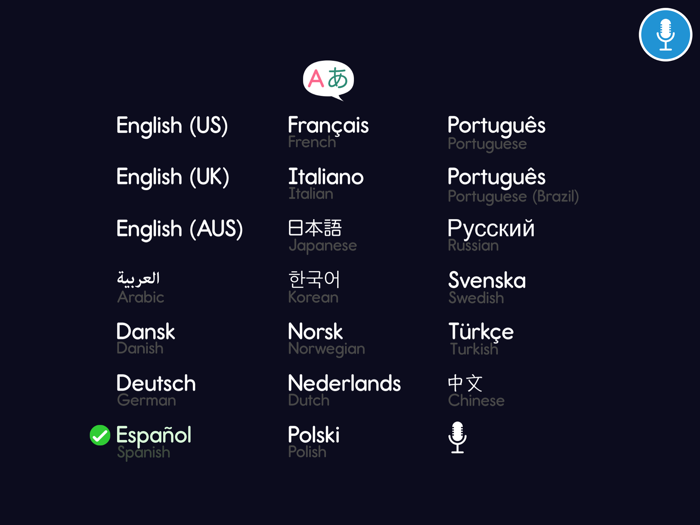 Little Digits Finger Counting