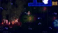 Wayward Souls iphone bilder 0