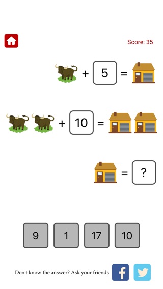 Can you solve this Puzzleのおすすめ画像5