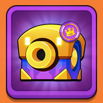 Enginar Games Читы