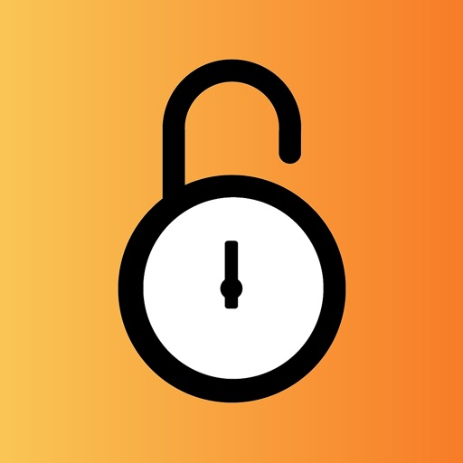 SafeTimer by Asier Garcia Morato