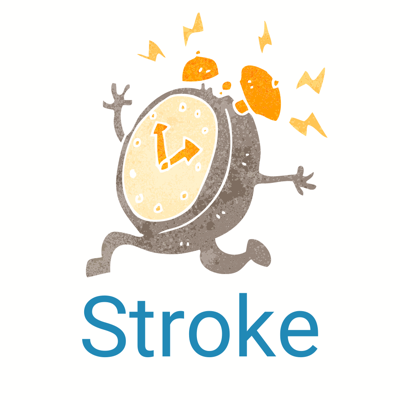 Stroke Navigator