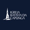 Igreja Batista da Capunga