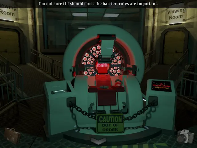screenshot 0