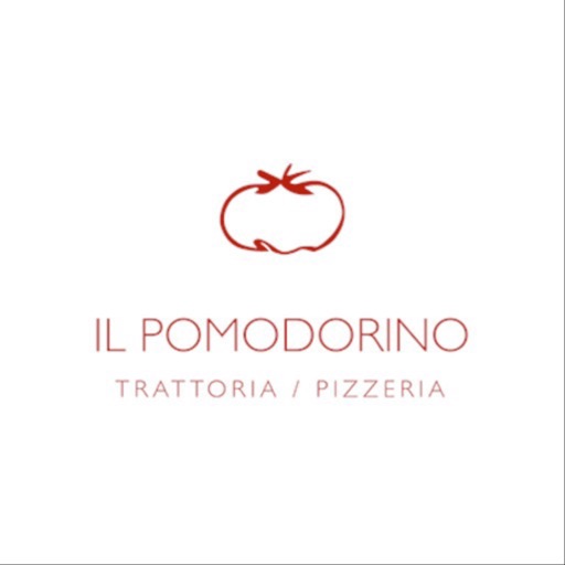 Il pomodorino