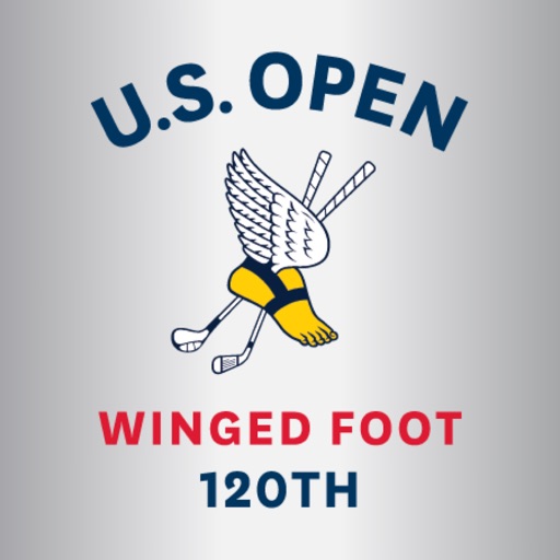 U.S. Open Golf Championship