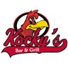 Kocky's Bar & Grill icon