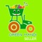 We welcome all the sellers to sell their products on Greenmandi Mobile Application