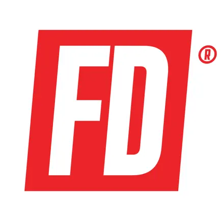 Formula Drift Official Читы
