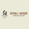 Rival House App Feedback