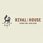 Rival House App Contact
