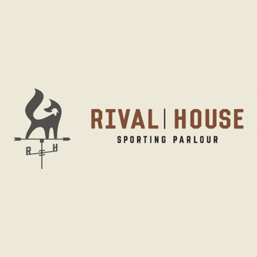 Rival House - AppWisp.com