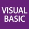 Visual Basic Language
