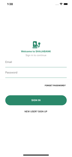 Shajabank(圖1)-速報App