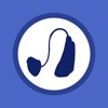 Hearing Smart 5920 - iPhoneアプリ