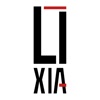 Ristorante Lixia icon