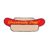 University Dogs Inc. icon